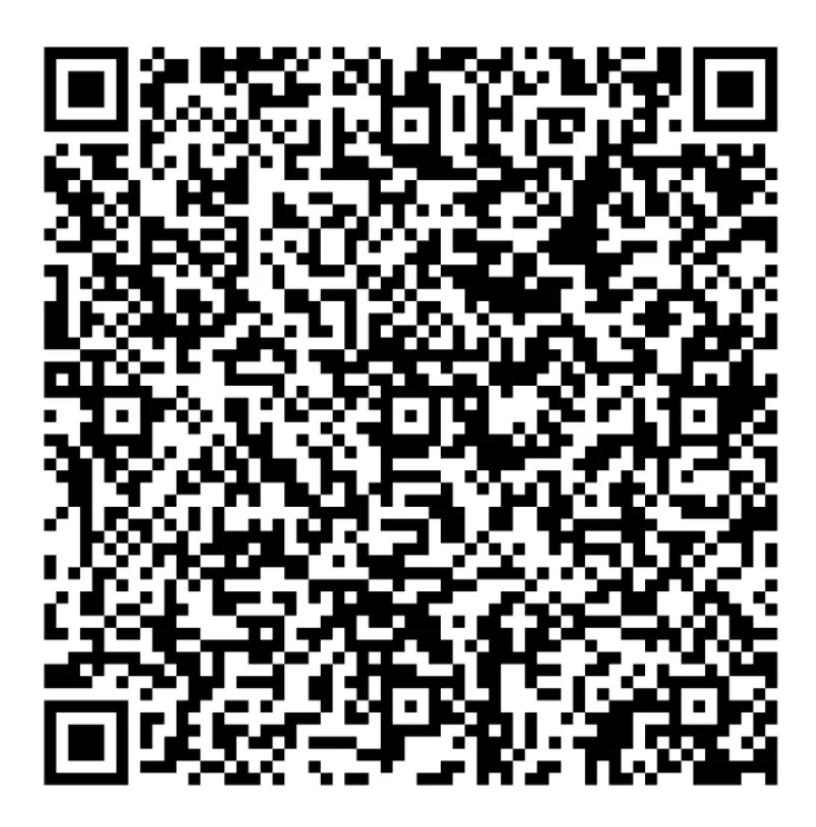 RERA QR code - P52100047290